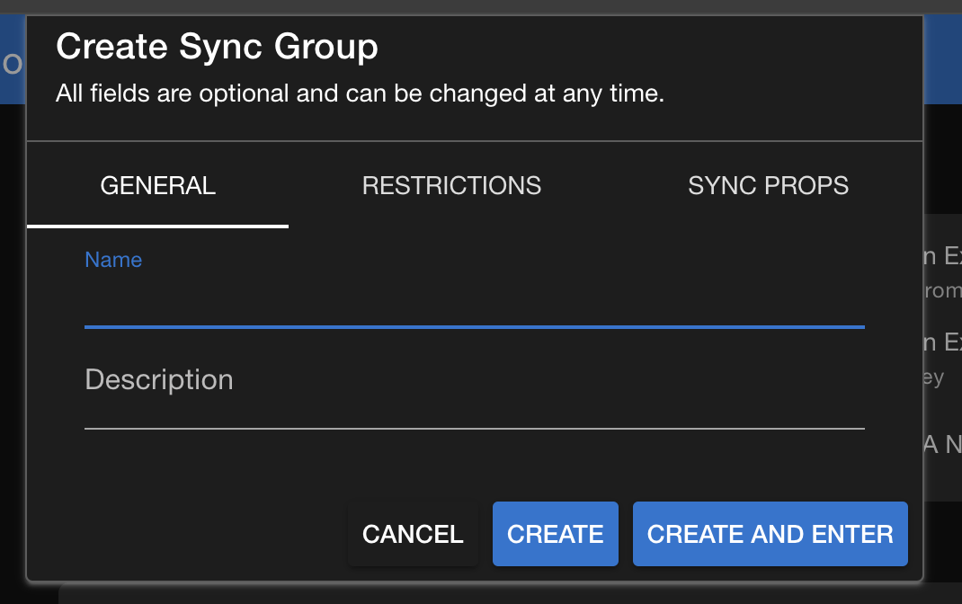 create-sync-group-details